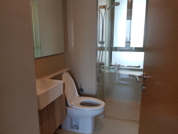 Casa Merah (D16), Apartment #165144112